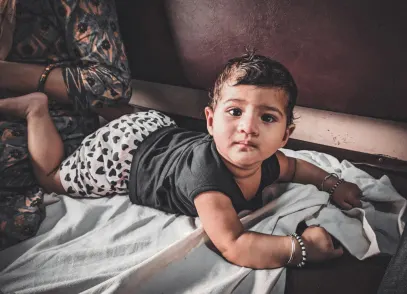 Betshah Casino Application mobile